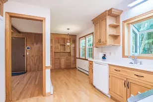 208 Rolling Ridge Rd, Amherst, MA 01002 - Photo 13