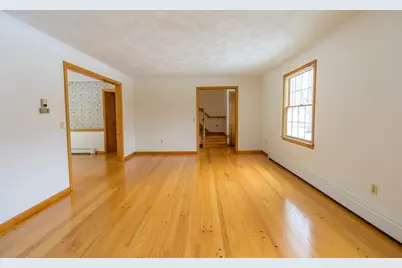 208 Rolling Ridge Rd, Amherst, MA 01002 - Photo 7