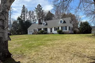 208 Rolling Ridge Rd, Amherst, MA 01002 - Photo 41