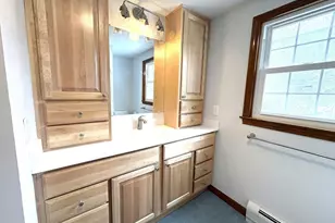 208 Rolling Ridge Rd, Amherst, MA 01002 - Photo 35