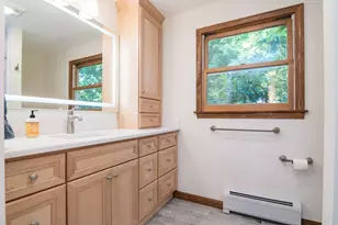 208 Rolling Ridge Rd, Amherst, MA 01002 - Photo 25