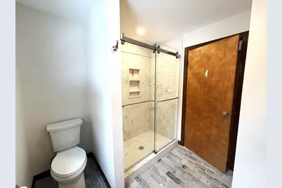 208 Rolling Ridge Rd, Amherst, MA 01002 - Photo 33