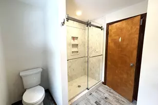 208 Rolling Ridge Rd, Amherst, MA 01002 - Photo 33