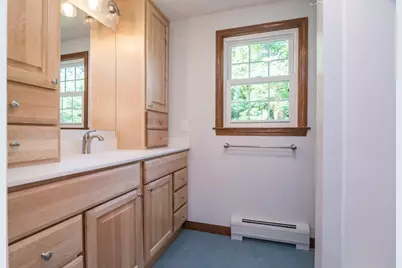 208 Rolling Ridge Rd, Amherst, MA 01002 - Photo 33