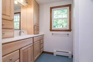 208 Rolling Ridge Rd, Amherst, MA 01002 - Photo 33