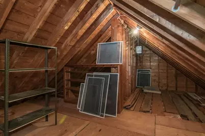 208 Rolling Ridge Rd, Amherst, MA 01002 - Photo 35
