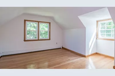 208 Rolling Ridge Rd, Amherst, MA 01002 - Photo 31