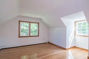 208 Rolling Ridge Rd, Amherst, MA 01002 - Photo 31