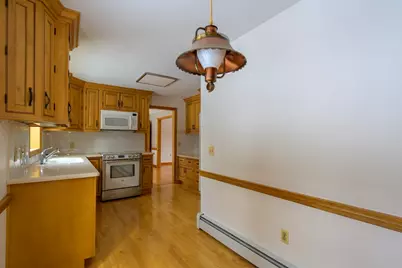 208 Rolling Ridge Rd, Amherst, MA 01002 - Photo 9