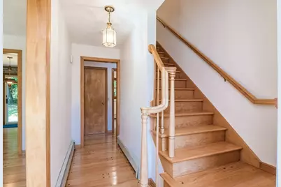 208 Rolling Ridge Rd, Amherst, MA 01002 - Photo 5