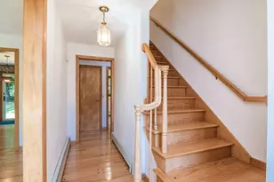 208 Rolling Ridge Rd, Amherst, MA 01002 - Photo 5