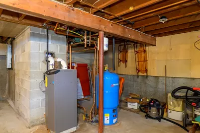 208 Rolling Ridge Rd, Amherst, MA 01002 - Photo 39