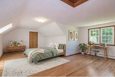 208 Rolling Ridge Rd, Amherst, MA 01002 - Photo 27