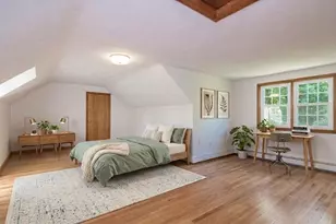 208 Rolling Ridge Rd, Amherst, MA 01002 - Photo 27