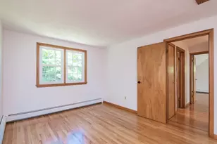 208 Rolling Ridge Rd, Amherst, MA 01002 - Photo 29