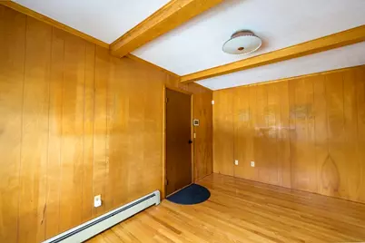 208 Rolling Ridge Rd, Amherst, MA 01002 - Photo 15