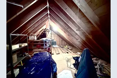 208 Rolling Ridge Rd, Amherst, MA 01002 - Photo 37