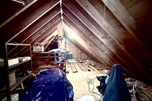 208 Rolling Ridge Rd, Amherst, MA 01002 - Photo 37