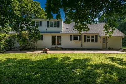 208 Rolling Ridge Rd, Amherst, MA 01002 - Photo 37