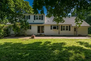 208 Rolling Ridge Rd, Amherst, MA 01002 - Photo 37