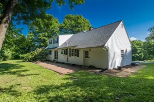 208 Rolling Ridge Rd, Amherst, MA 01002 - Photo 3