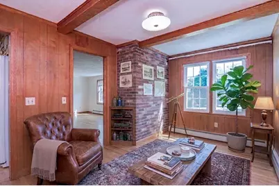 208 Rolling Ridge Rd, Amherst, MA 01002 - Photo 9
