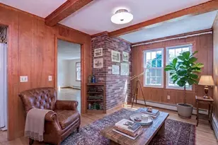208 Rolling Ridge Rd, Amherst, MA 01002 - Photo 9
