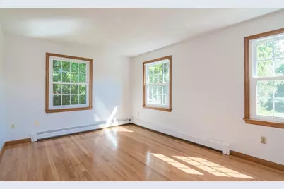 208 Rolling Ridge Rd, Amherst, MA 01002 - Photo 21