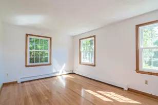 208 Rolling Ridge Rd, Amherst, MA 01002 - Photo 21