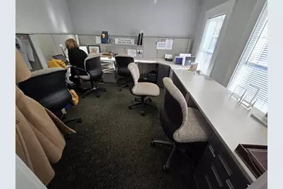 927-935 Ma-6A, Yarmouth, MA 02675 - Photo 5