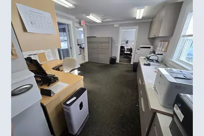 927-935 Ma-6A, Yarmouth, MA 02675 - Photo 5