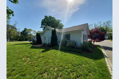 927-935 Ma-6A, Yarmouth, MA 02675 - Photo 9