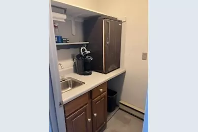 15 Roberts, Plymouth, MA 02360 - Photo 13