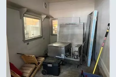 15 Roberts, Plymouth, MA 02360 - Photo 15