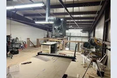 15 Roberts, Plymouth, MA 02360 - Photo 9