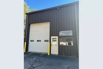 15 Roberts, Plymouth, MA 02360 - Photo 5