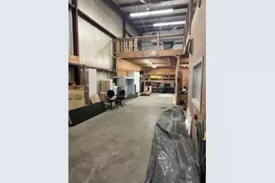 15 Roberts, Plymouth, MA 02360 - Photo 17