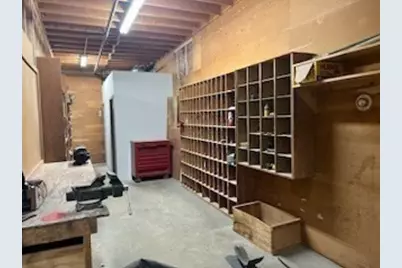 15 Roberts, Plymouth, MA 02360 - Photo 13