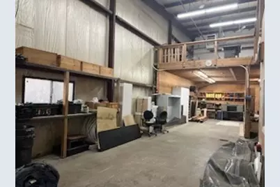 15 Roberts, Plymouth, MA 02360 - Photo 21