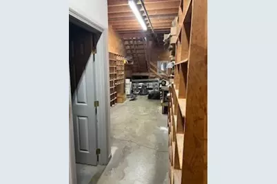 15 Roberts, Plymouth, MA 02360 - Photo 15