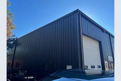 15 Roberts, Plymouth, MA 02360 - Photo 3