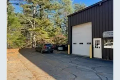 15 Roberts, Plymouth, MA 02360 - Photo 1