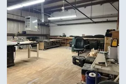 15 Roberts, Plymouth, MA 02360 - Photo 7