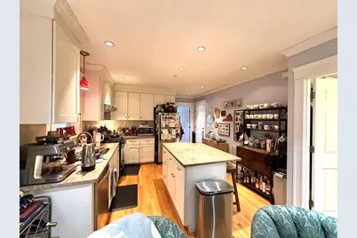 133 Erie St #1, Cambridge, MA 02139 - Photo 3