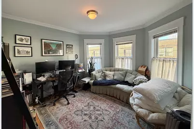 133 Erie St #1, Cambridge, MA 02139 - Photo 5