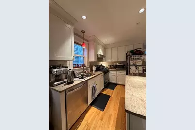 133 Erie St #1, Cambridge, MA 02139 - Photo 9
