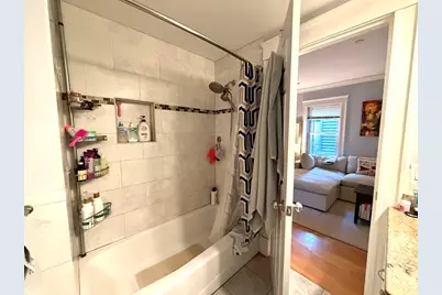 133 Erie St #1, Cambridge, MA 02139 - Photo 13