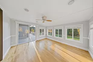 86 Willowbrook Dr, Agawam, MA 01001 - Photo 21