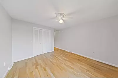 86 Willow Brook Drive, Agawam, MA 01001 - Photo 23