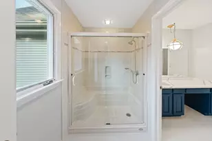 86 Willowbrook Dr, Agawam, MA 01001 - Photo 33